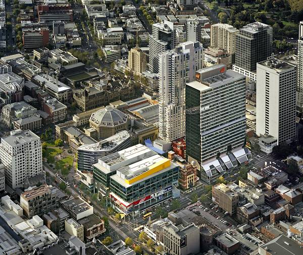 Register your interest - QV APARTMENTS Picture Register your interest - QV APARTMENTS Picture