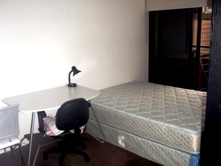 CENTRAL TO ACTION Picture 2