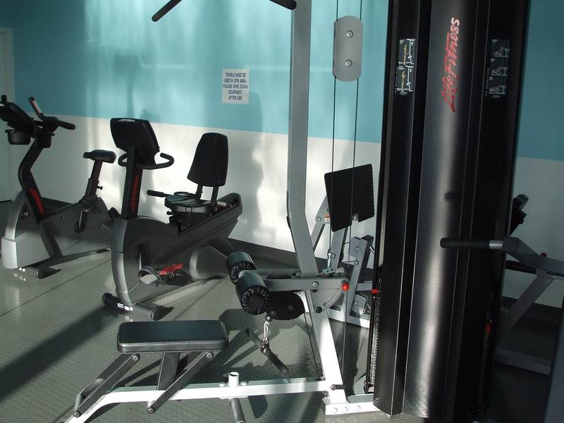 CHEAPEST RENT IN QV.... Picture 2