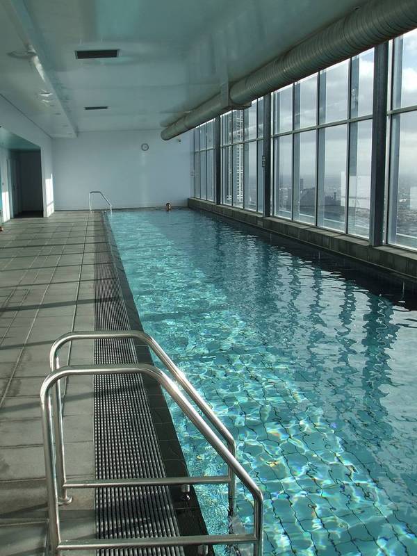 CHEAPEST RENT IN QV.... Picture 1