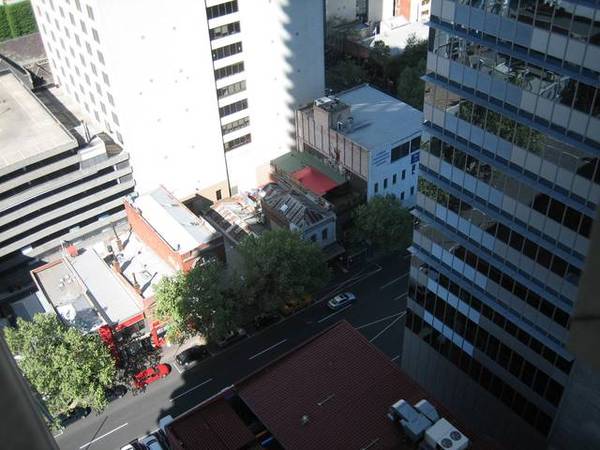 1st. home buyers, act now Picture 3