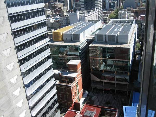 1st. home buyers, act now Picture 2