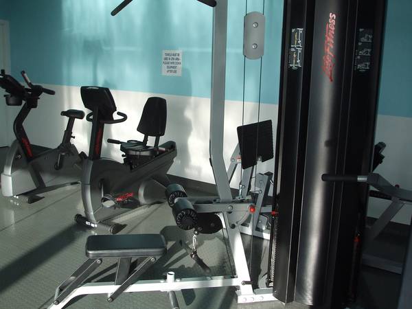 QV apartments - Is there any need to say more? Picture 3