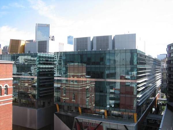 Love at first sight Picture Love at first sight Picture