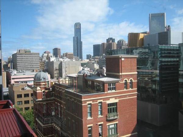 Love at first sight Picture Love at first sight Picture