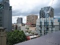Sought after QV Corner Apartment With Large Balcony Picture