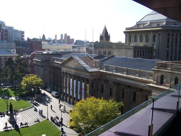 Fantastic Views - 3 Bedrooms Picture Fantastic Views - 3 Bedrooms Picture