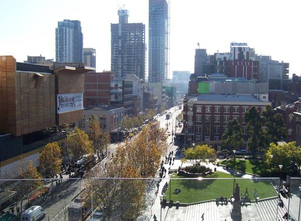 Fantastic Views - 3 Bedrooms Picture Fantastic Views - 3 Bedrooms Picture