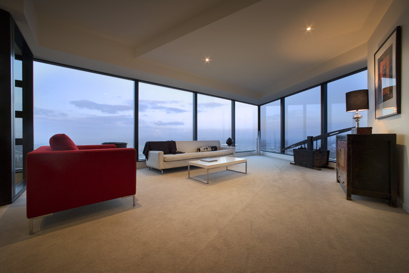 EUREKA!! **3 BEDROOMS + STUDY + 2 BATHROOMS & 2 CAR SPACES Picture EUREKA!! **3 BEDROOMS + STUDY + 2 BATHROOMS & 2 CAR SPACES Picture