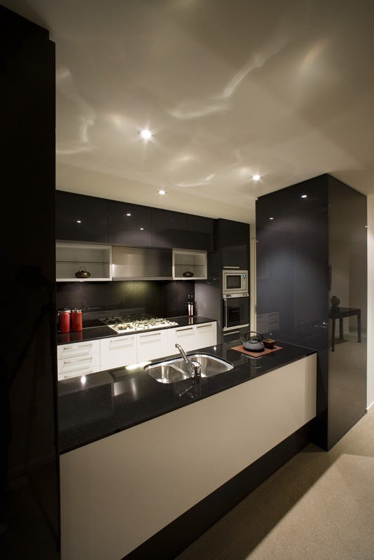 EUREKA!! **3 BEDROOMS + STUDY + 2 BATHROOMS & 2 CAR SPACES Picture EUREKA!! **3 BEDROOMS + STUDY + 2 BATHROOMS & 2 CAR SPACES Picture