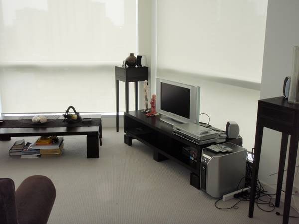 FURNISHED QV APARTMENT - MODERN & STYLISH Picture