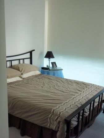 FURNISHED QV APARTMENT - MODERN & STYLISH Picture