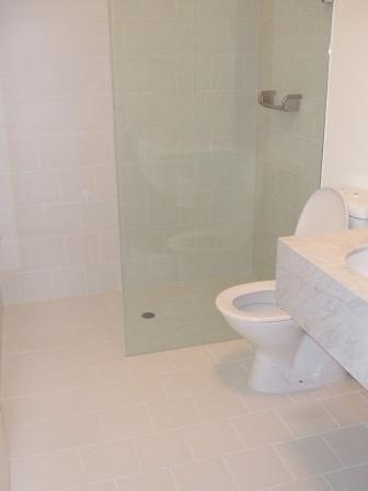 Inspection By Appointment Only.
Call now to register your interest. Picture 3