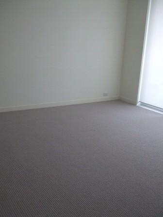 Inspection By Appointment Only.
Call now to register your interest. Picture 2