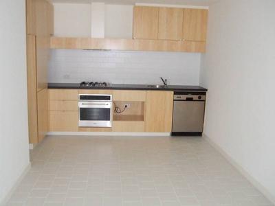 Inspection By Appointment Only.
Call now to register your interest. Picture