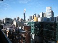 Opportunity To Secure A CORNER Apartment At QV. Picture Opportunity To Secure A CORNER Apartment At QV. Picture