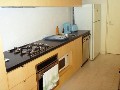 SPOTLESS FURNISHED APARTMENT - inspect today Picture