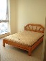 SPOTLESS FURNISHED APARTMENT - inspect today Picture