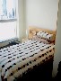 Fully Furnished 2 Bedroom Executive Residence Picture