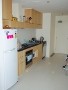 FULLY FURNISHED QV APARTMENT - Available 3rd August 2009 Picture