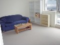 FULLY FURNISHED QV APARTMENT - Available 3rd August 2009 Picture