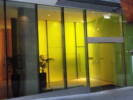 QV APARTMENT - AVAILABLE 17/8/09 - Call now - will not last long Picture 3