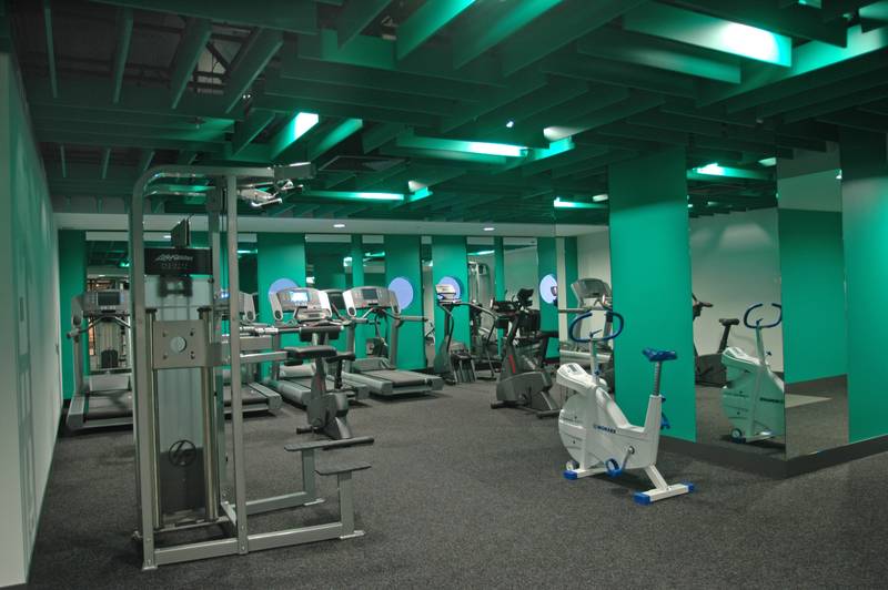 Use your imaginations Picture 2