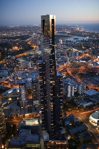 Use your imaginations Picture