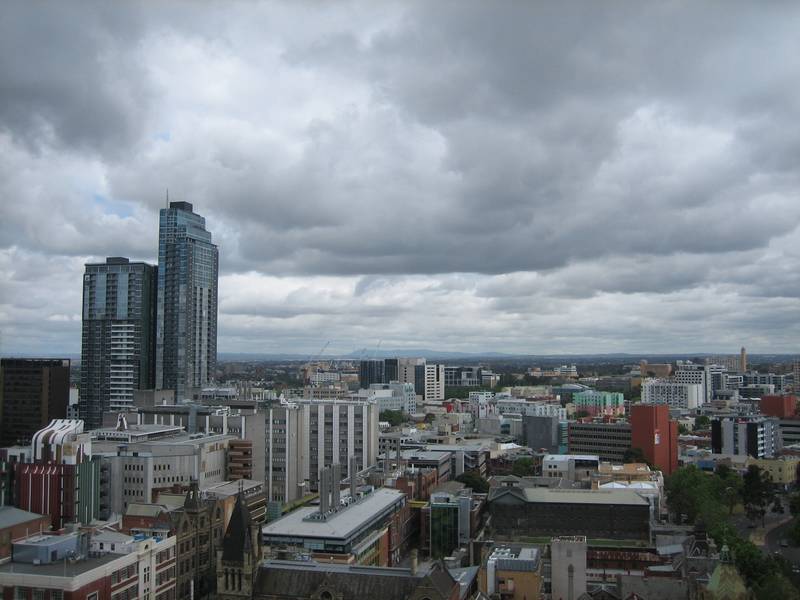 An opportunity at QV not to be missed. Picture 3