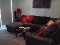 QV APARTMENTS -
MODERN, FULLY FURNISHED & 2 BEDROOMS Picture