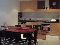QV APARTMENTS -
MODERN, FULLY FURNISHED & 2 BEDROOMS Picture