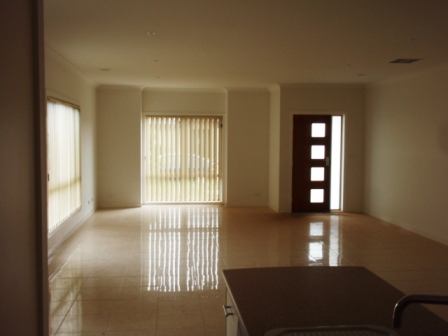 'BRAND NEW' - UNIQUE DESIGN -- AVAILABLE NOW Picture 1