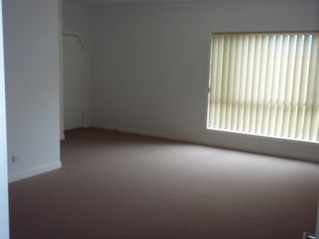 'BRAND NEW' - UNIQUE DESIGN -- AVAILABLE NOW Picture 3