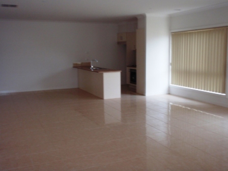 'BRAND NEW' - UNIQUE DESIGN -- AVAILABLE NOW Picture 2