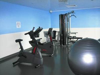 VERY RARE!!!! Picture VERY RARE!!!! Picture