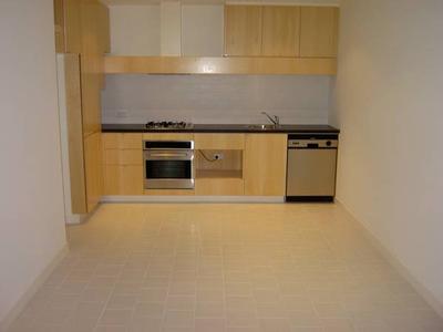 LEVEL 41, BE CLOSE TO THE POOL FOR SUMMER! Picture