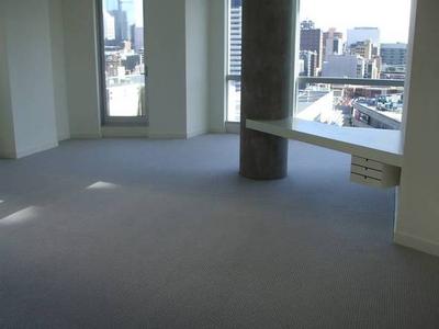 LOOKING FOR A CORNER? Picture