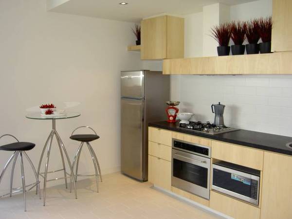 EXPERIENCE THE QV BUZZ.... Picture 2