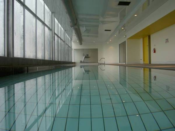 EXPERIENCE THE QV BUZZ.... Picture 3