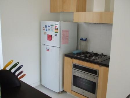 Corner Apartment - MOST WANTED! Picture 3
