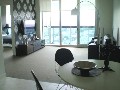 SPOTLESS 2 BEDROOM FURNISHED APARTMENT Picture