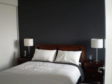 SPOTLESS 2 BEDROOM FURNISHED APARTMENT Picture 3