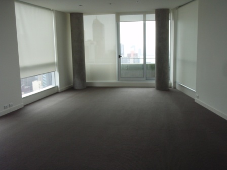 2 BEDROOMS, 2 BATHROOMS & 2 CAR SPACES Picture 1