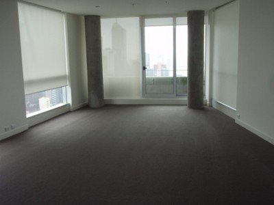 2 BEDROOMS, 2 BATHROOMS & 2 CAR SPACES Picture 2 BEDROOMS, 2 BATHROOMS & 2 CAR SPACES Picture