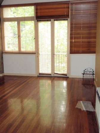 FALL IN LOVE WITH THE SPACE & THE ATMOSPHERE!!!! Picture 1