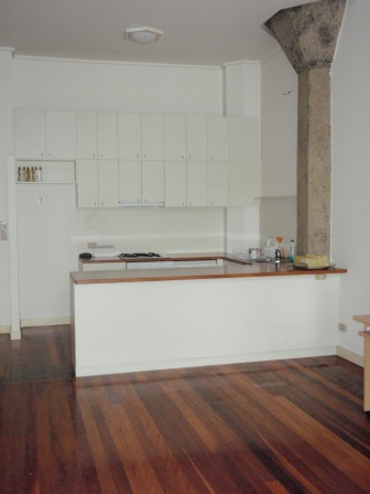 FALL IN LOVE WITH THE SPACE & THE ATMOSPHERE!!!! Picture 2