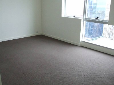 QV 1 - UNBELIEVABLE VIEWS - 1 BEDROOM INCLUDING CAR SPACE Picture QV 1 - UNBELIEVABLE VIEWS - 1 BEDROOM INCLUDING CAR SPACE Picture