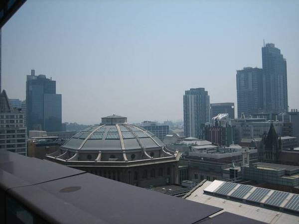 Excellent Investment Return Picture 2