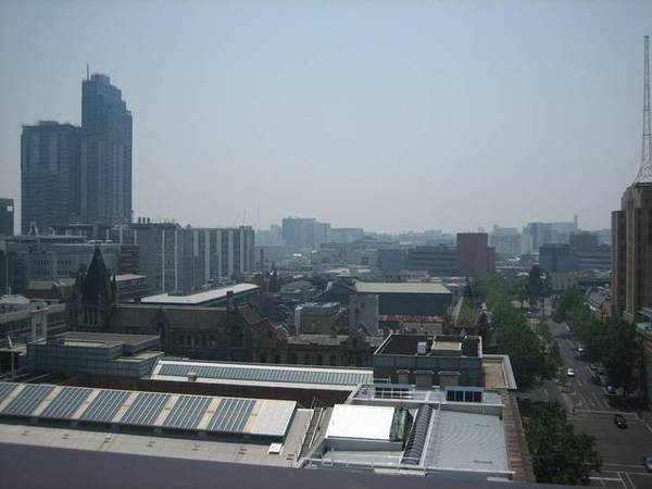 Excellent Investment Return Picture 3