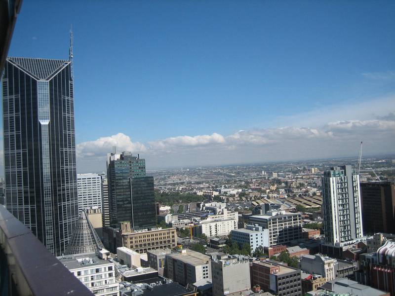 Great Location, Great Views, Great Investment Picture 2